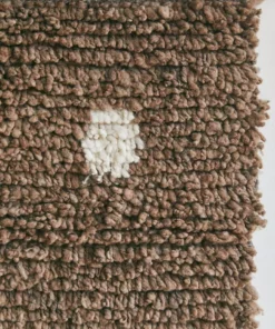 Territory Design Puntos Wall Hanging I