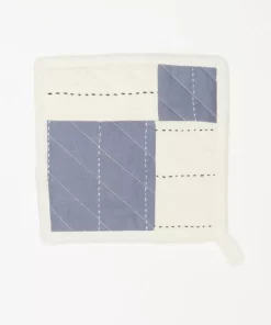 Anchal Quilted Pot Holder Home Goods
