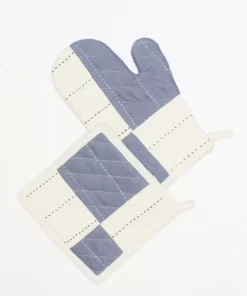 Anchal Quilted Pot Holder Home Goods