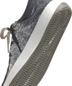 Rackle Shoes Men's Alex Hemp Sneaker - Blue Nights