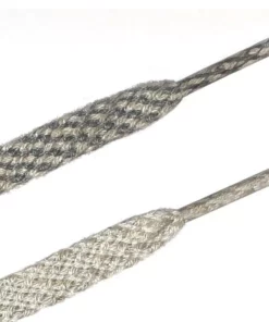 Rackle Shoes Men's Alex Hemp Sneaker - Natural