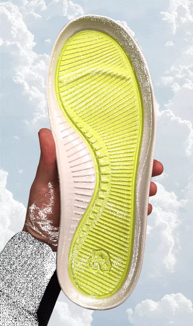 Rackle Shoes Men's Alex Hemp Sneaker - Redwood 6 Rackle Shoes Men's Alex Hemp Sneaker - Redwood