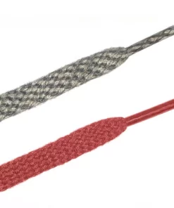 Rackle Shoes Men's Alex Hemp Sneaker - Redwood 13 Rackle Shoes Men's Alex Hemp Sneaker - Redwood