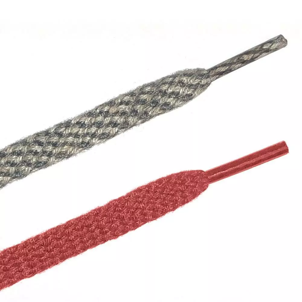 Rackle Shoes Men's Alex Hemp Sneaker - Redwood 7 Rackle Shoes Men's Alex Hemp Sneaker - Redwood