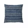 Casa Amarosa Home Goods Rana Throw Pillow Cover