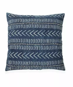 Casa Amarosa Home Goods Rana Throw Pillow Cover