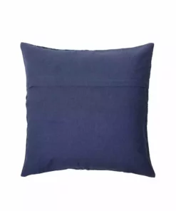 Casa Amarosa Home Goods Rana Throw Pillow Cover
