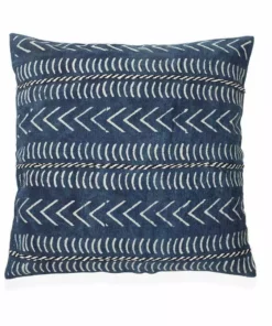 Casa Amarosa Home Goods Rana Throw Pillow Cover