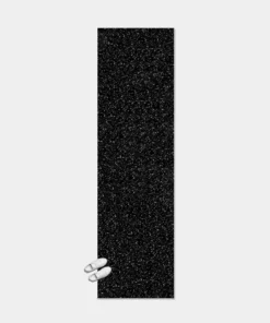 Slash Objects Rectangle Recycled Rubber Floor Mat 13 Slash Objects Rectangle Recycled Rubber Floor Mat