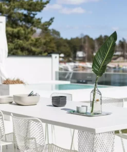 EKOBO Recycled Bamboo Cereal Bowl Set Best Sellers