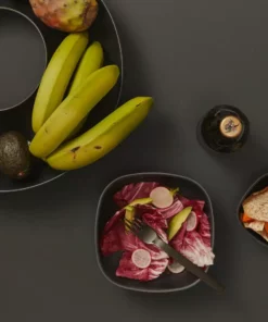 EKOBO Recycled Bamboo Cereal Bowl Set Best Sellers