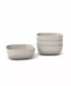 EKOBO Recycled Bamboo Cereal Bowl Set Best Sellers
