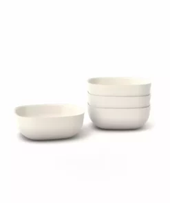 EKOBO Recycled Bamboo Cereal Bowl Set Best Sellers