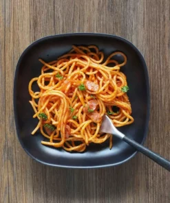 EKOBO Recycled Bamboo Perfect Pasta Set