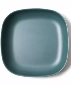 EKOBO Recycled Bamboo Plate Set Best Sellers