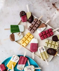 EKOBO Recycled Bamboo Serving Tray