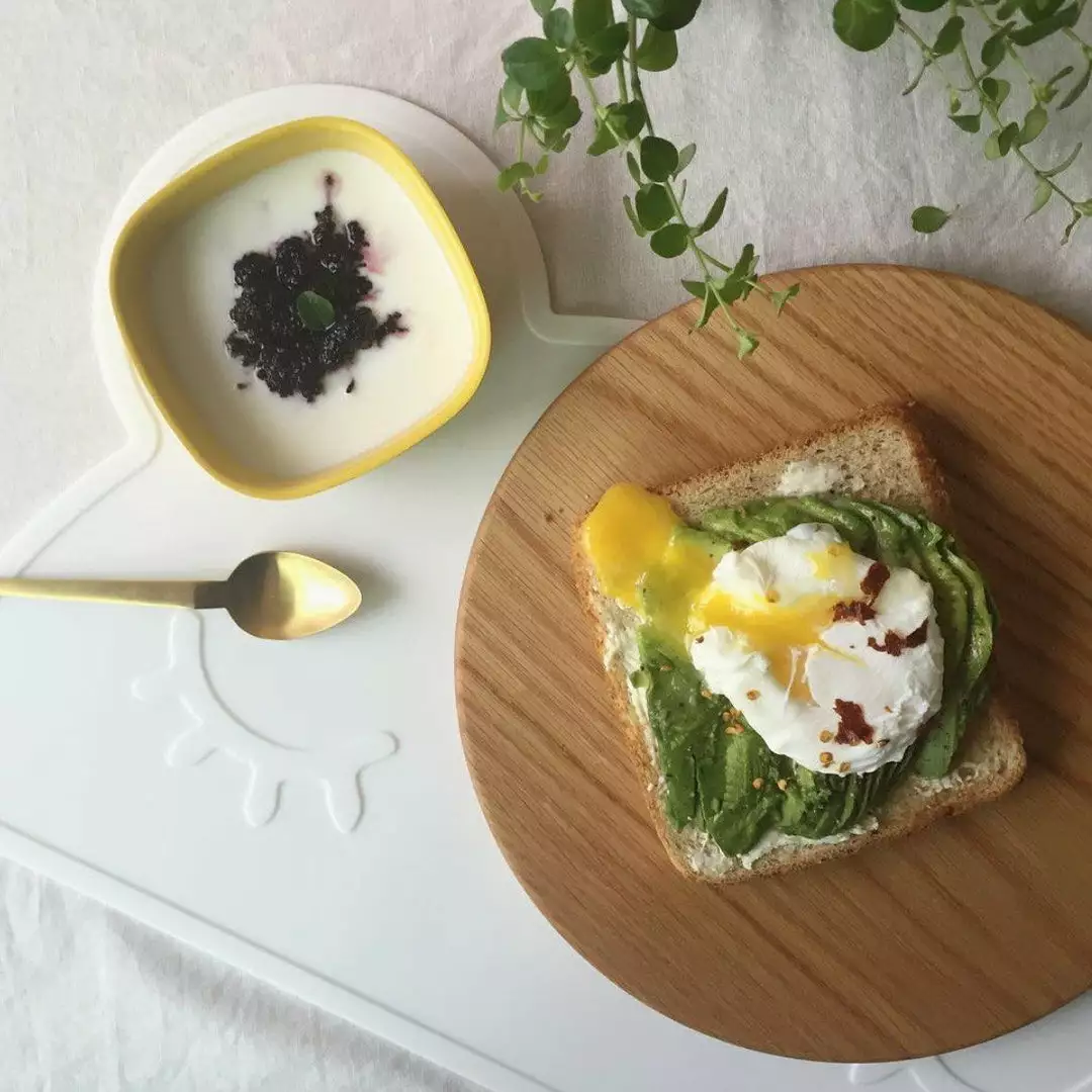 EKOBO Recycled Bamboo Small Bowl Set Best Sellers 3 EKOBO Recycled Bamboo Small Bowl Set Best Sellers