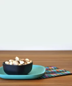 EKOBO Recycled Bamboo Small Bowl Set Best Sellers 34 EKOBO Recycled Bamboo Small Bowl Set Best Sellers