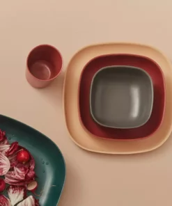 EKOBO Recycled Bamboo Small Bowl Set Best Sellers 32 EKOBO Recycled Bamboo Small Bowl Set Best Sellers