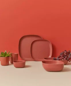 EKOBO Recycled Bamboo Small Bowl Set Best Sellers 39 EKOBO Recycled Bamboo Small Bowl Set Best Sellers