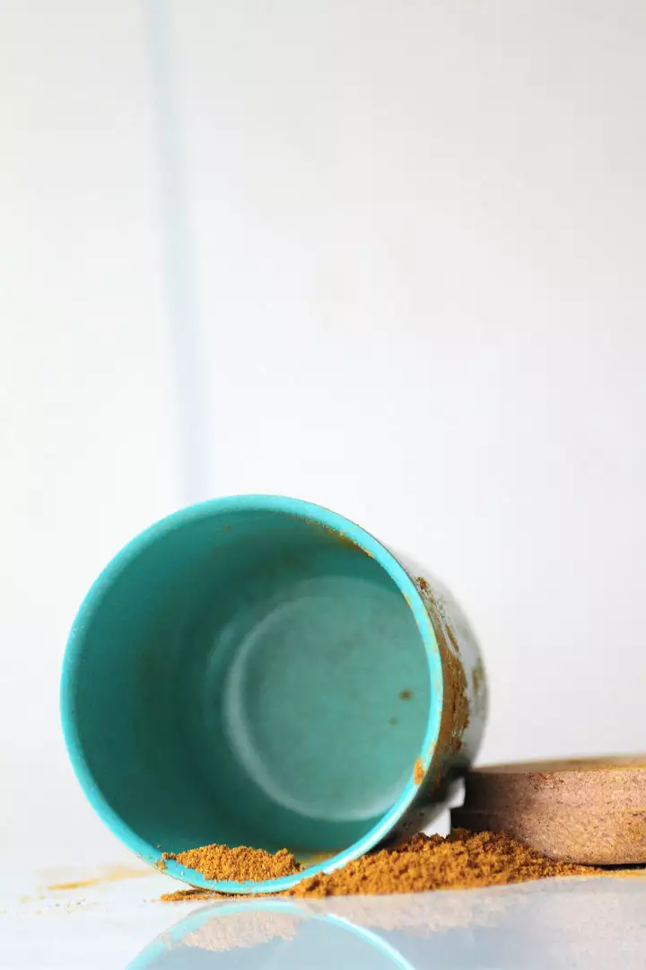 EKOBO Home Goods Recycled Bamboo Storage Jar Set 6 EKOBO Home Goods Recycled Bamboo Storage Jar Set