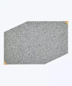 Slash Objects Kitchen + Dining Recycled Rubber Placemat Set 29 Slash Objects Kitchen + Dining Recycled Rubber Placemat Set