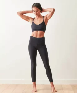 WVN Best Sellers Renew Legging 21 WVN Best Sellers Renew Legging