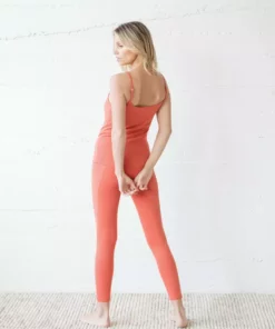 WVN Best Sellers Renew Legging 19 WVN Best Sellers Renew Legging