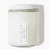Atmosphere Threesixty Best Sellers Renew Wellness Candle