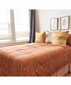 Studio Variously Reyti Blanket Home Goods