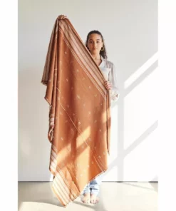 Studio Variously Reyti Blanket Home Goods