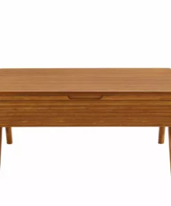 Greenington Rhody Lift Top Coffee Table - Amber Furniture 16 Greenington Rhody Lift Top Coffee Table - Amber Furniture