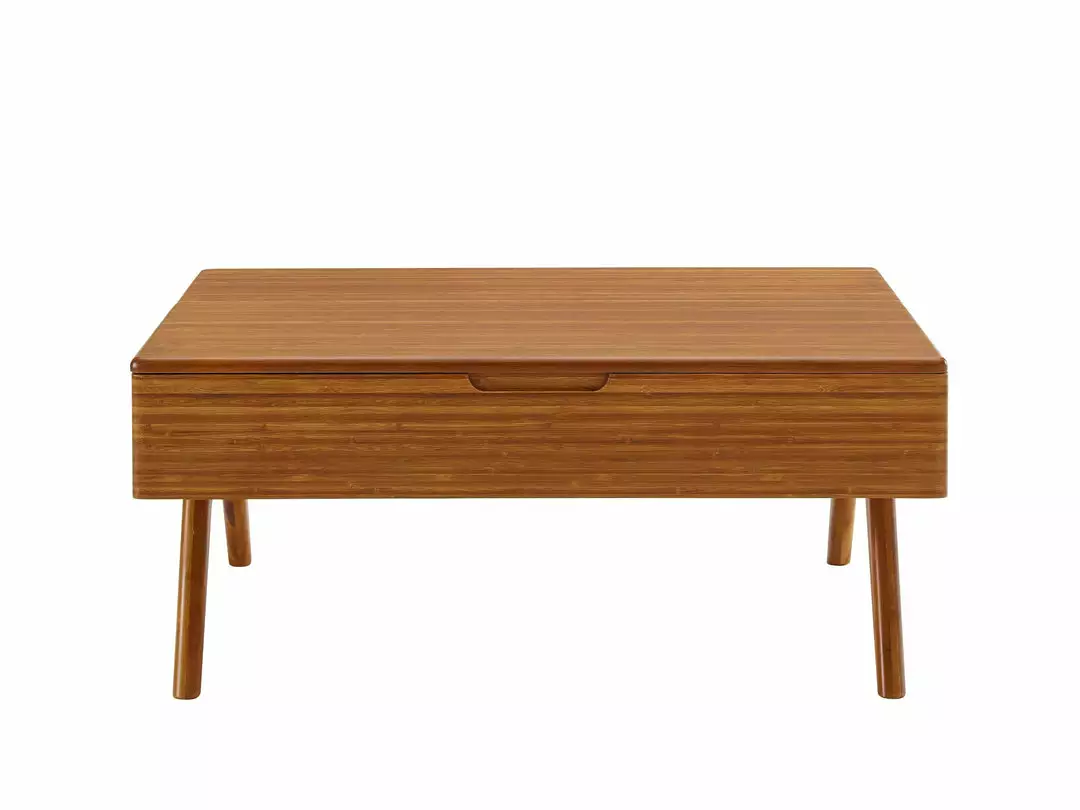 Greenington Rhody Lift Top Coffee Table - Amber Furniture 8 Greenington Rhody Lift Top Coffee Table - Amber Furniture