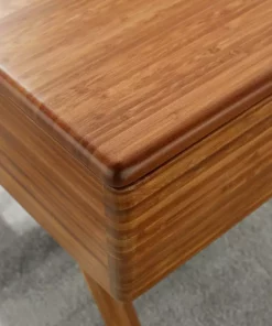 Greenington Rhody Lift Top Coffee Table - Amber Furniture 14 Greenington Rhody Lift Top Coffee Table - Amber Furniture