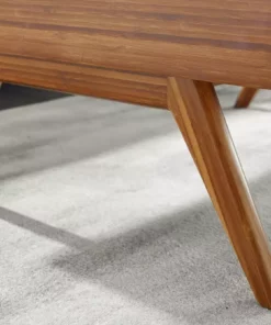 Greenington Rhody Lift Top Coffee Table - Amber Furniture 17 Greenington Rhody Lift Top Coffee Table - Amber Furniture