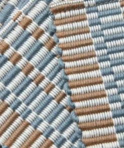 Minna Ridges Coaster Set New Arrivals