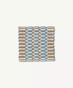 Minna Ridges Coaster Set New Arrivals