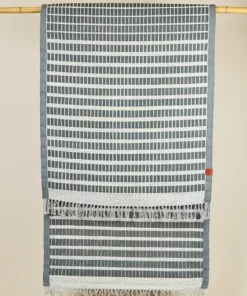 Ma Wovens Hemp Ritual Rug / Yoga Mat Best Sellers