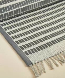 Ma Wovens Hemp Ritual Rug / Yoga Mat Best Sellers