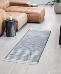 Ma Wovens Hemp Ritual Rug / Yoga Mat Best Sellers