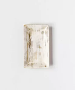 Rose & Fitzgerald Best Sellers Horn Heirloom Trays