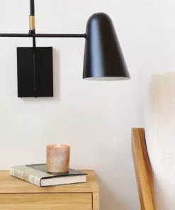 Rose & Fitzgerald Best Sellers Soapstone Candle - Guava + Mediterranean Fig