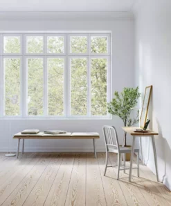 Emeco Furniture Run Daybed