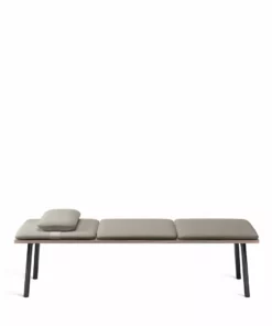 Emeco Furniture Run Daybed 29 Emeco Furniture Run Daybed