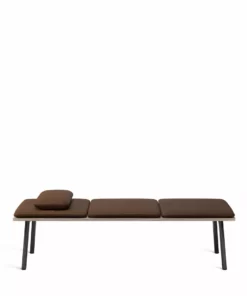 Emeco Furniture Run Daybed 27 Emeco Furniture Run Daybed