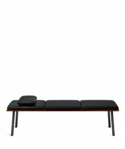 Emeco Furniture Run Daybed 26 Emeco Furniture Run Daybed