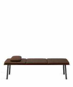 Emeco Furniture Run Daybed 20 Emeco Furniture Run Daybed