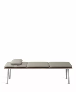 Emeco Furniture Run Daybed 23 Emeco Furniture Run Daybed