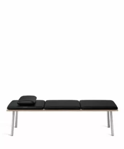 Emeco Furniture Run Daybed 17 Emeco Furniture Run Daybed