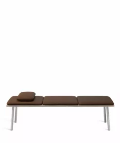 Emeco Furniture Run Daybed 18 Emeco Furniture Run Daybed